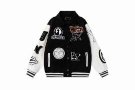 Picture of Louis Vuitton Jackets _SKULVM-2XLyhtr1632611